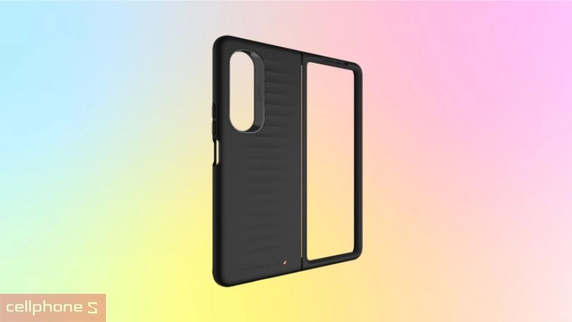 Đạt chuẩn bền bỉ, bảo vệ hiệu quả