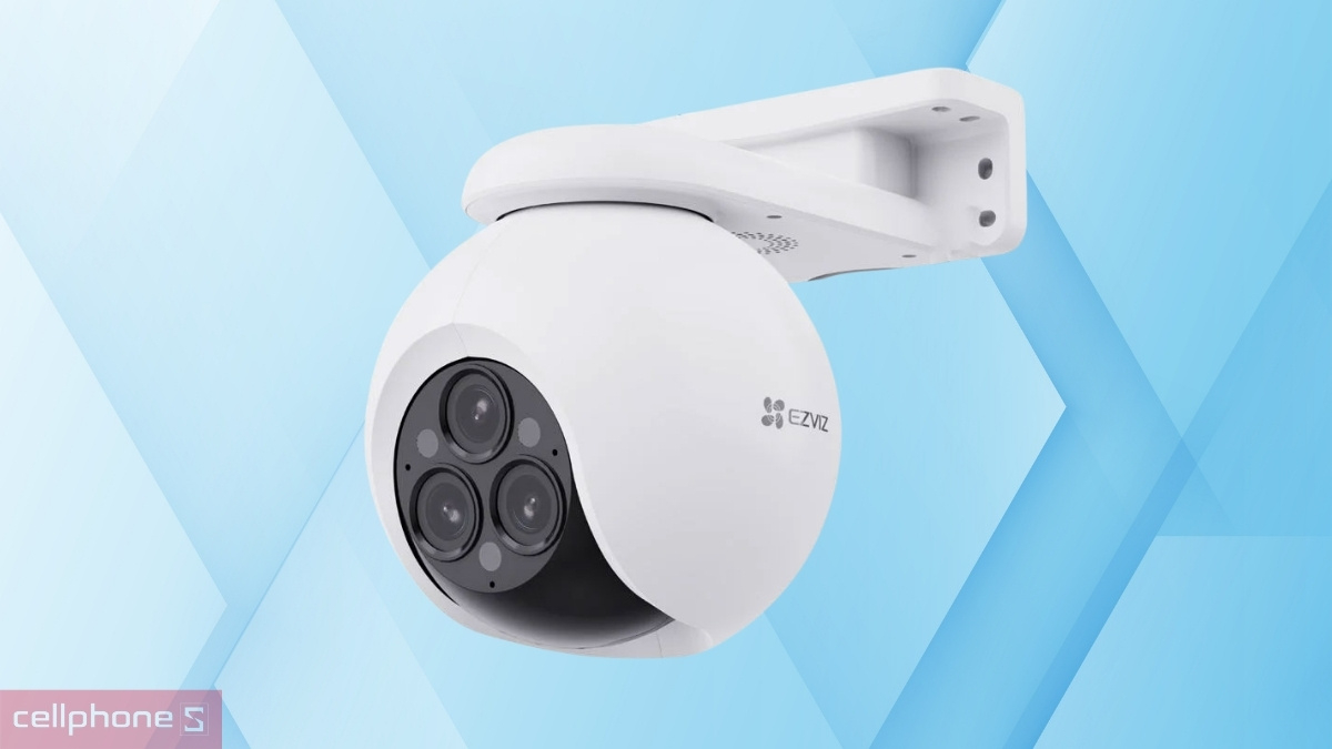 Kết hợp cùng nhiều nền tảng giúp quản lý thông minh.
