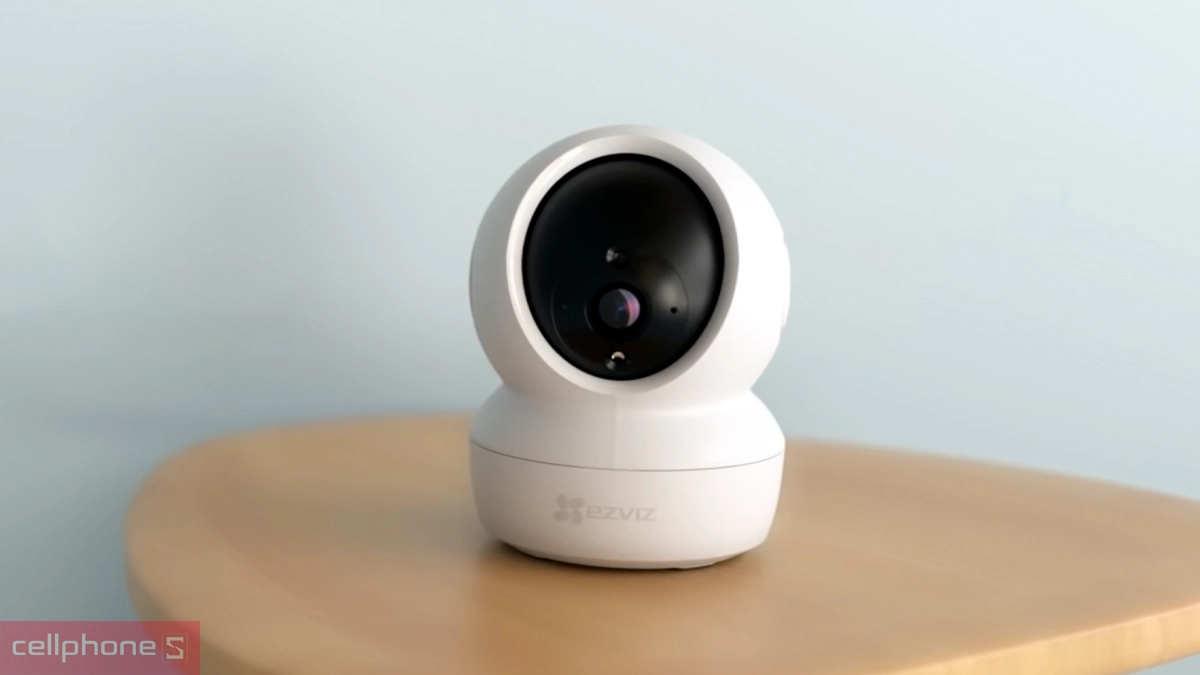 Công nghệ nén video mới giúp thẻ nhớ dùng được lâu hơn