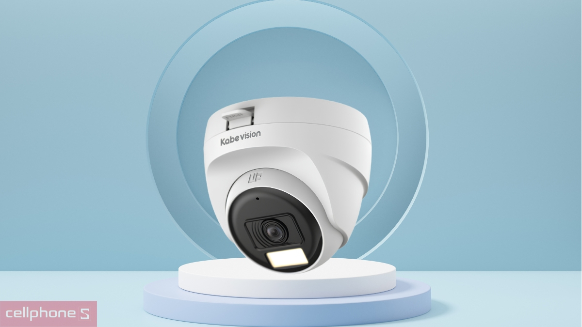 Micro tích hợp sẵn giúp người dùng trao đổi từ xa