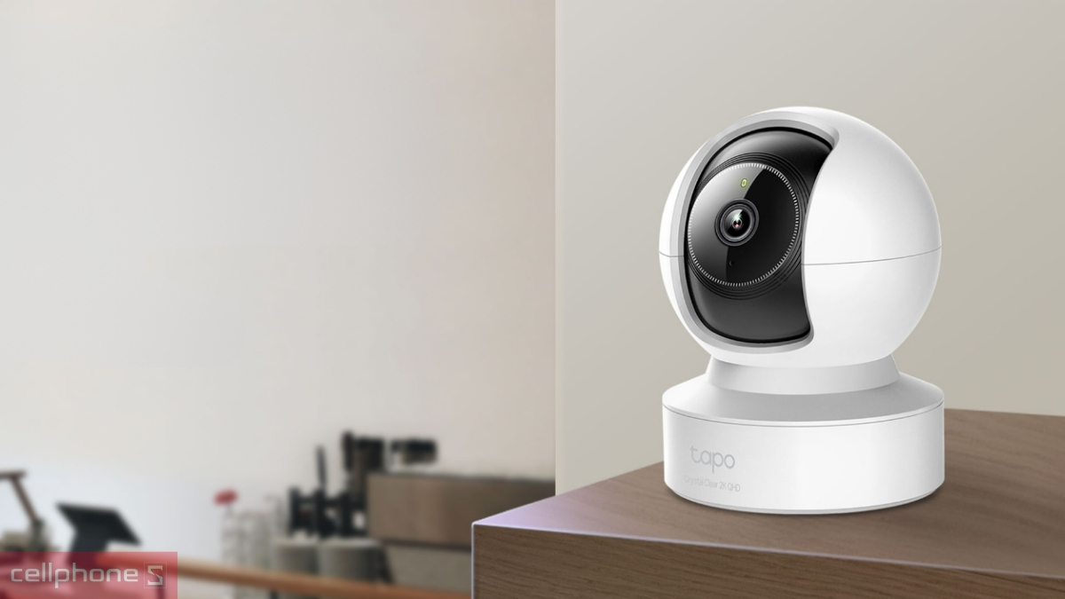 C222 được tích hợp công nghệ AI thông minh