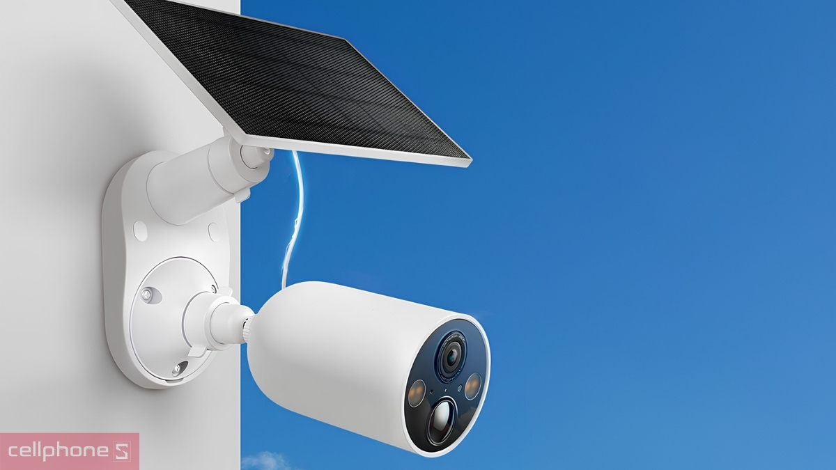 TP-Link IP hỗ trợ thời gian hoạt động 300 ngày
