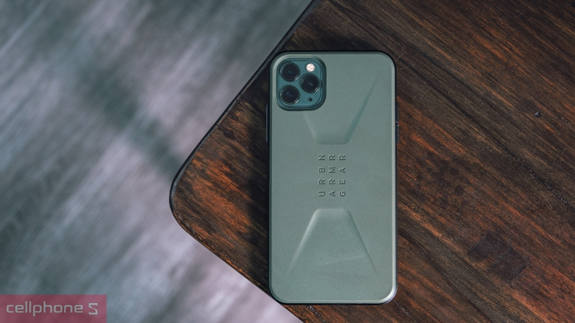 Một số tiêu chí chọn mua phụ kiện điện thoại