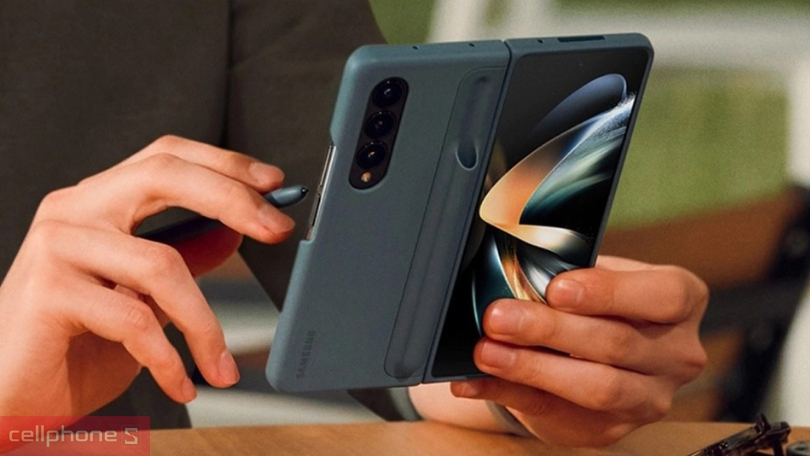 Một số tiêu chí chọn mua phụ kiện điện thoại