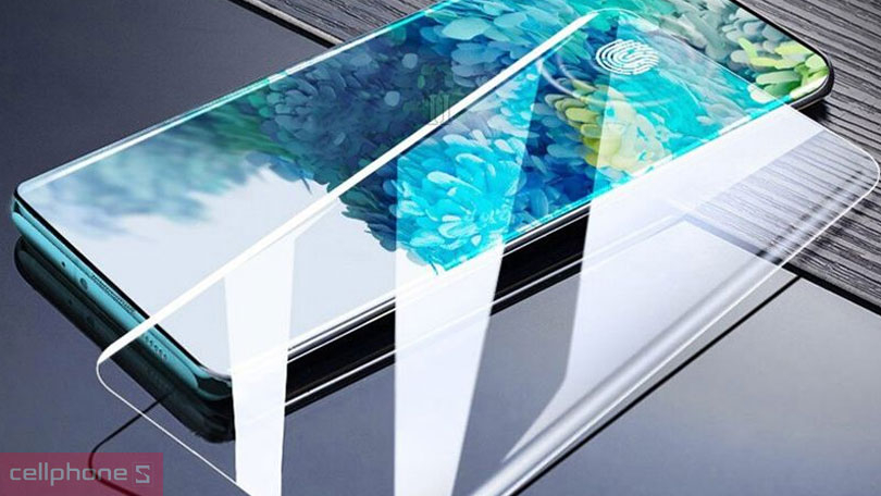 Sở hữu Huawei chính hãng với giá siêu hời CellphoneS