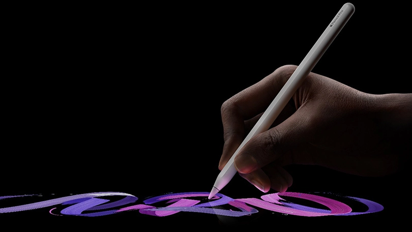apple-pencil-phu-kien-ipad