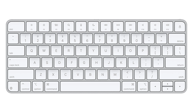 phu-kien-ban-phim-macgic-keyboard-cho-macbook
