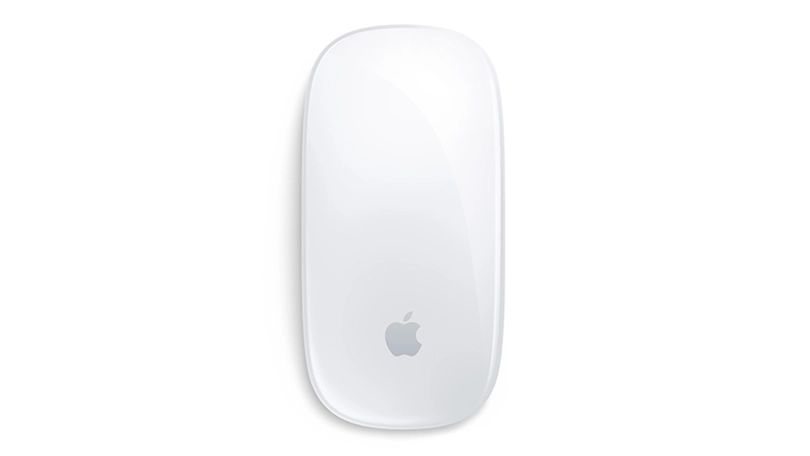 chuot-magic-mouse-cho-macbook
