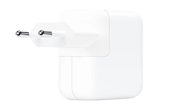 cu-sac-phu-kien-cho-macbook