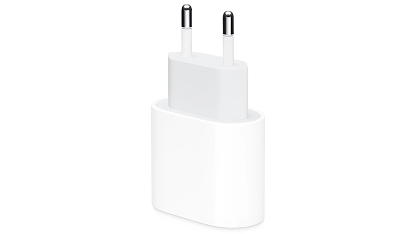 phu-kien-danh-cho-iphone-cu-sac