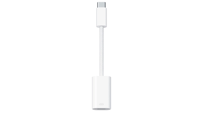 adapter-chuyen-doi-phu-kien-macbook