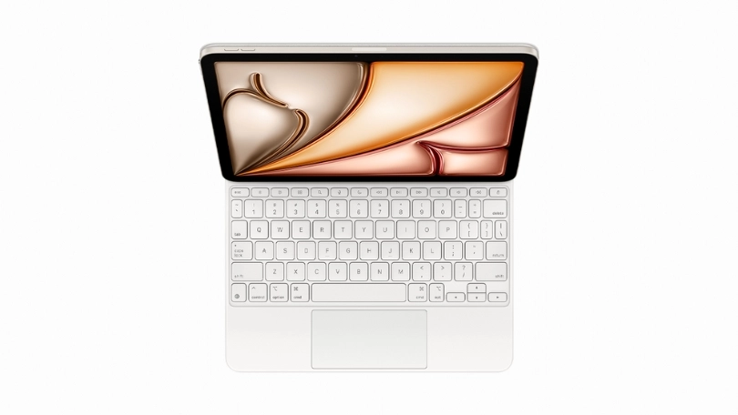 Có mấy loại phụ kiện iPad