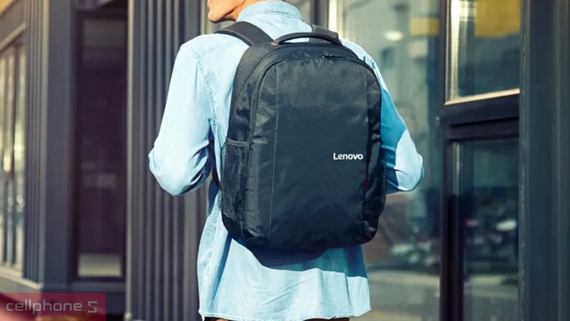 Các sản phẩm phụ kiện, ốp lưng chính hãng Lenovo