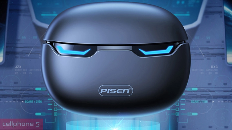 Thiết bị âm thanh