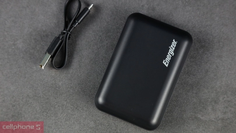 Phụ kiện Energizer