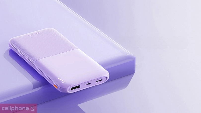 Đánh giá sạc dự phòng Remax có tốt không