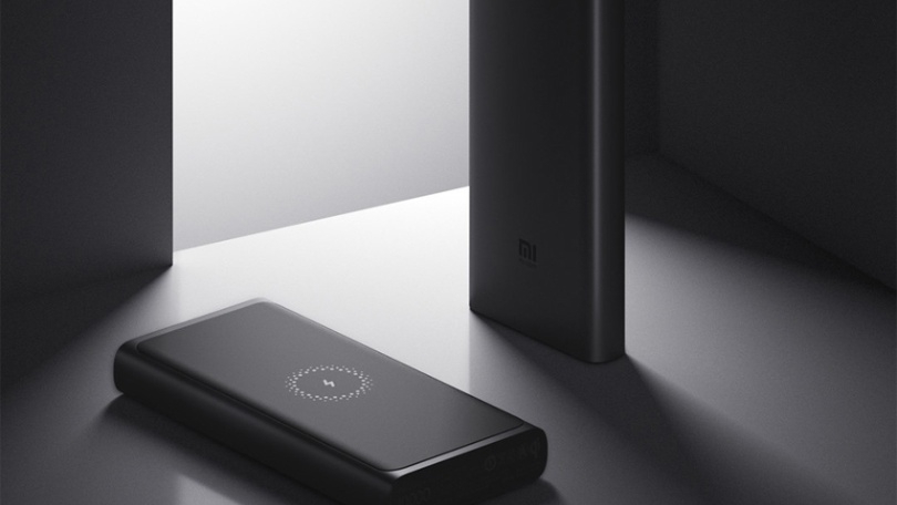 lưu ý nhu cầu sử dụng trước khi mua trạm sạc dự phòng Xiaomi