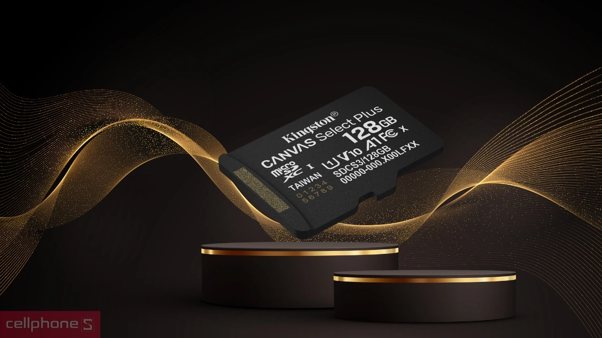 Bền bỉ, kháng nước, chịu nhiệt, kháng tia X