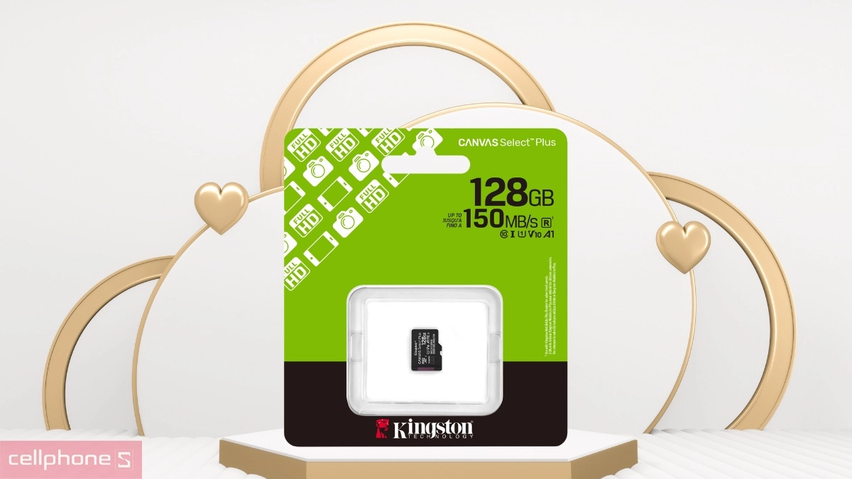 Hiệu năng A1 vượt trội, lưu trữ hình ảnh, video sắc nét