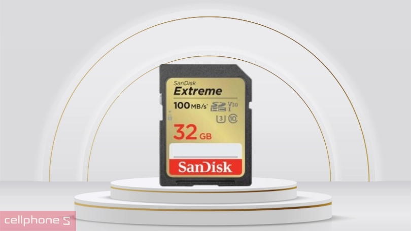 the-nho-sdhc-sandisk-extreme-pro-u3-128gb-v30-200mbs