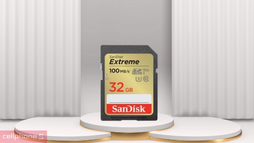 the-nho-sdhc-sandisk-extreme-pro-u3-128gb-v30-200mbs