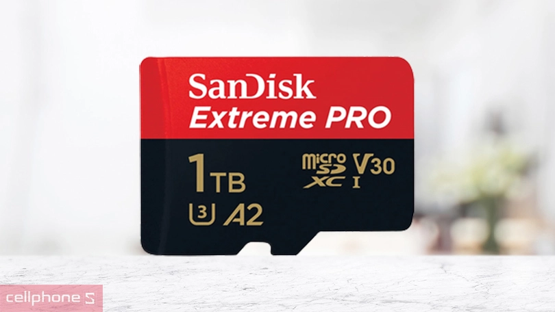 Dễ dàng phục hồi các dữ liệu và chuyển đổi nhanh chóng