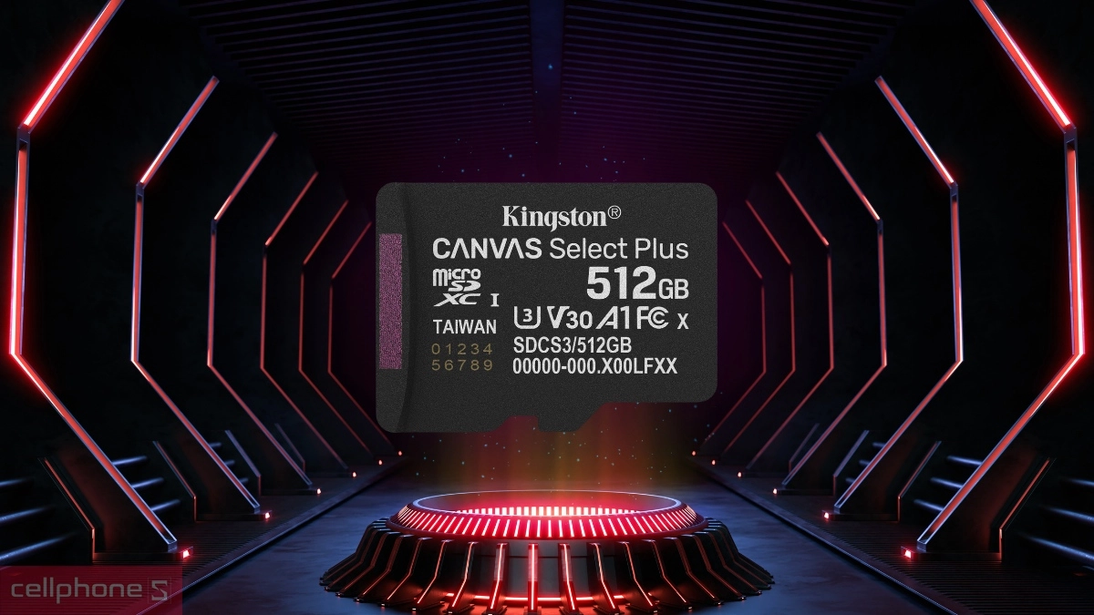 Khả năng chịu nước, sốc và tia X