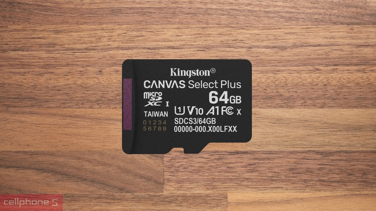 Khả năng tương thích với nhiều thiết bị