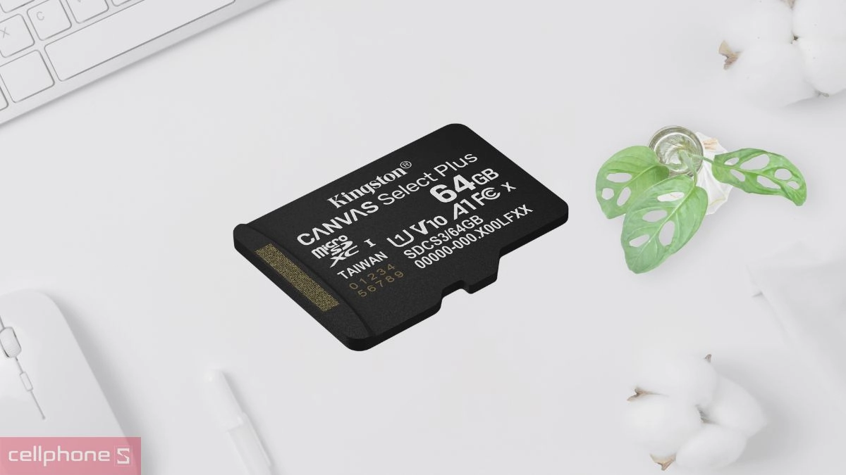 Khả năng hạn chế nước, va đập và tia X-quang