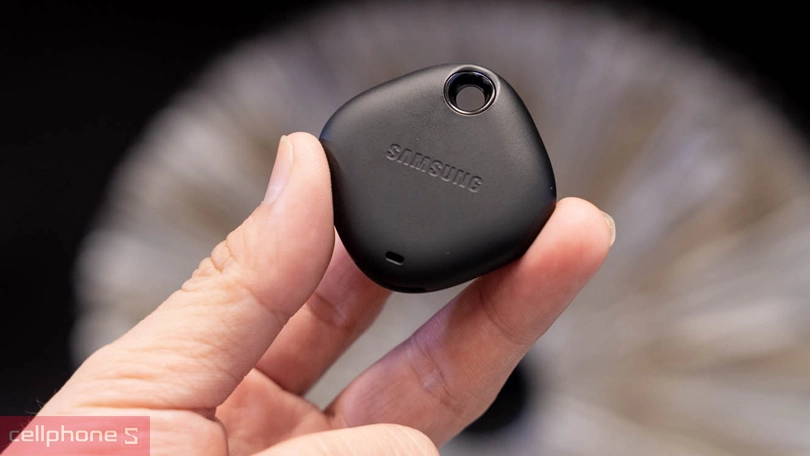 Giá thiết bị định vị theo dõi bao nhiêu