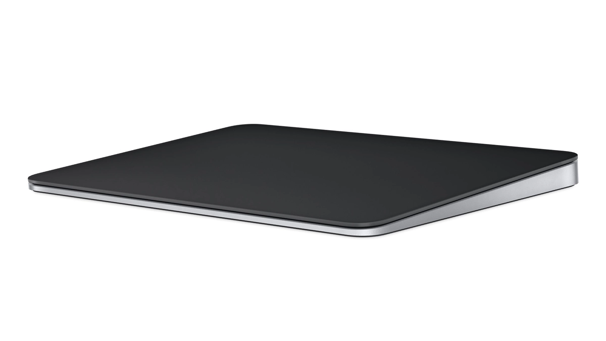 Dùng trackpad rời có tốn pin không