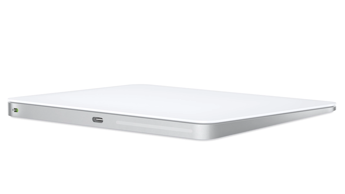 Khi nào cần mua Trackpad rời