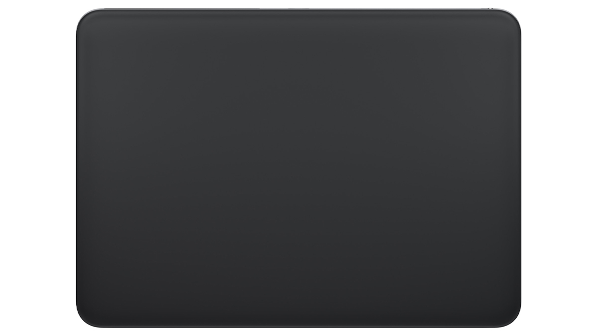 Tránh hư hỏng trackpad gốc – kéo dài tuổi thọ MacBook