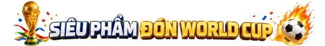 title