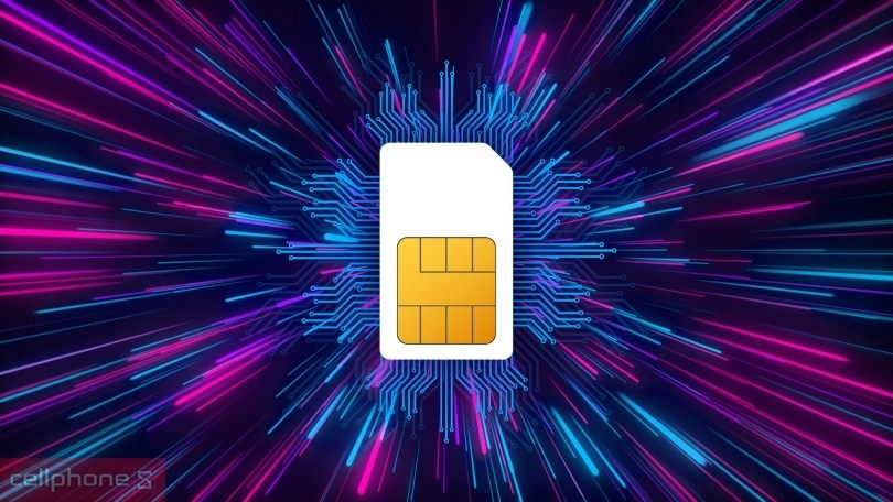 Data thoại sim 4G Viettel 12MXH120