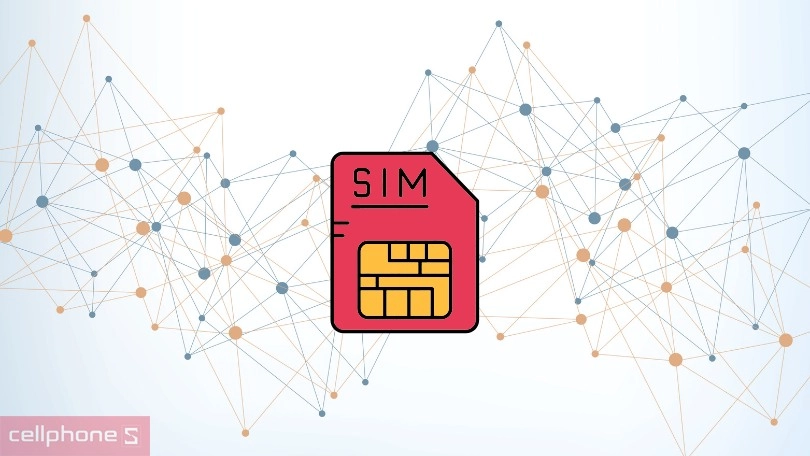 Dung lượng sim 4G Viettel 6MXH120