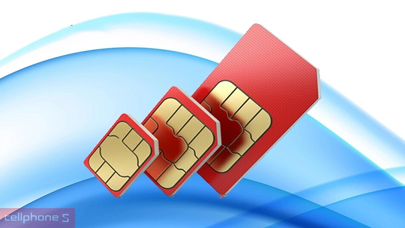 Data Sim 4G Viettel MXH100 1GB/ngày