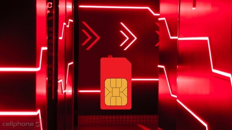 Data thoại sim 4G Viettel MXH120