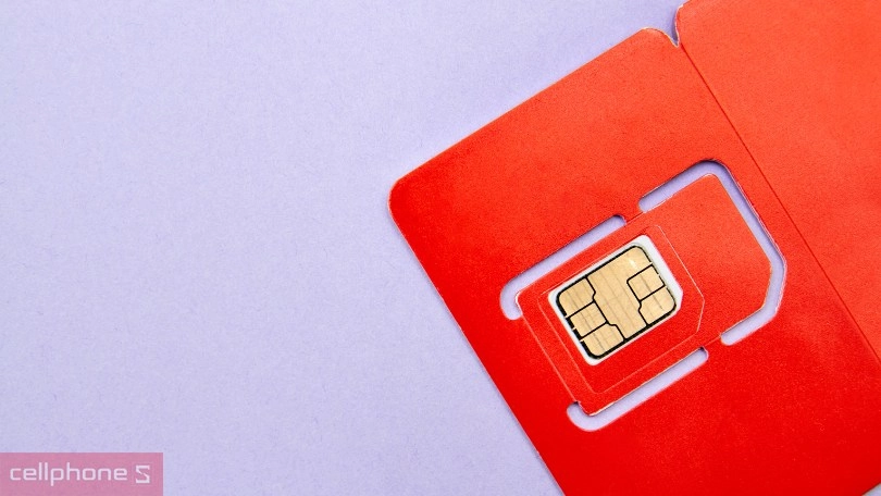Data thoại Sim 4G Viettel MXH150