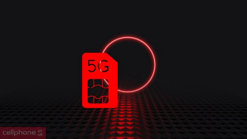 Data SIM 4G Viettel V90B