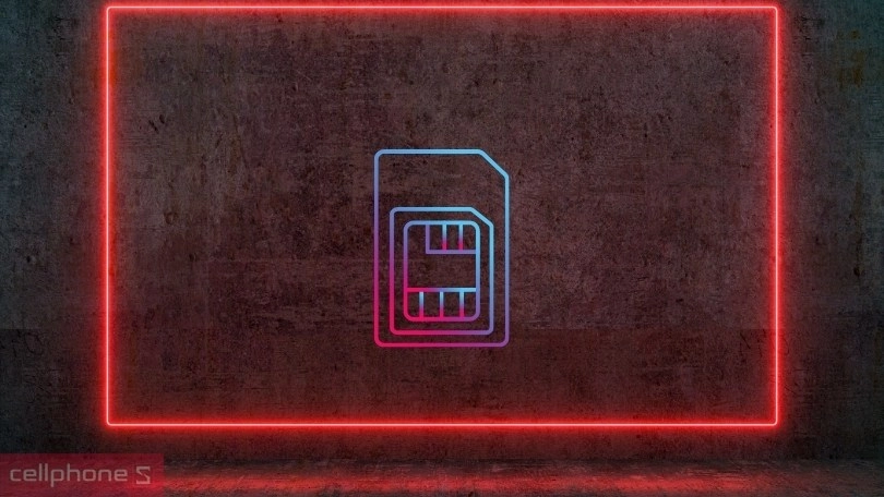 Ưu đãi SIM 4G Viettel V90B