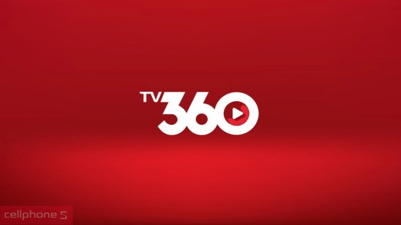 Ưu đãi miễn phí TV360 4K và 20GB lưu trữ MyBox