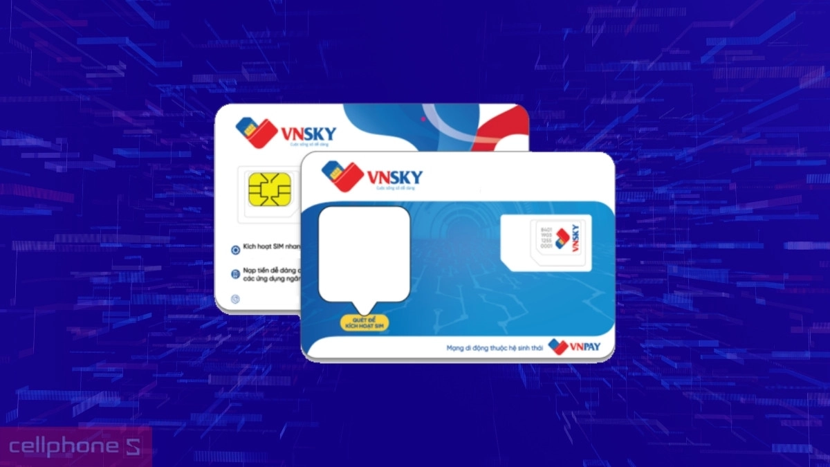 Ưu đãi gọi thoại hấp dẫn, quản lý chi phí linh hoạt