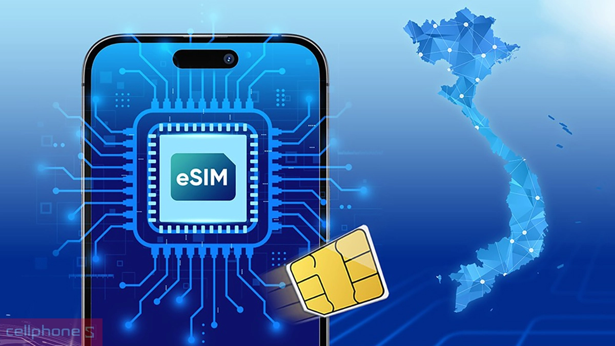 Điện thoại iPhone