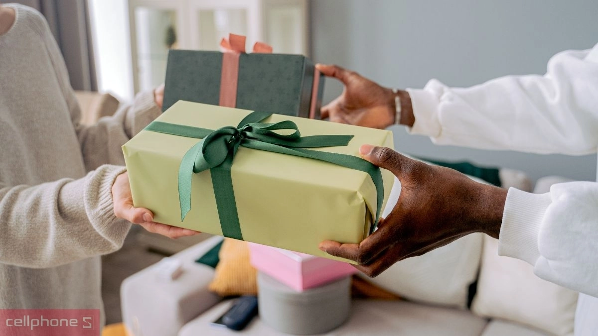 Ý nghĩa ngày Phụ nữ Việt Nam