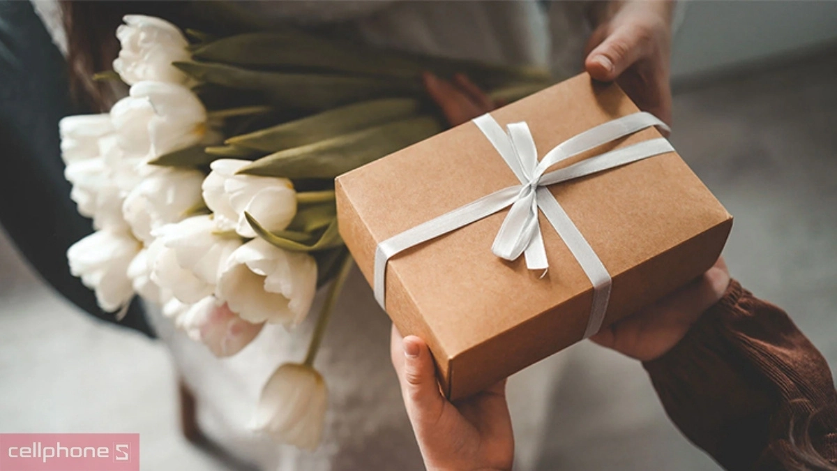 Gợi 10 ý lời chúc ngắn gọn, ý nghĩa