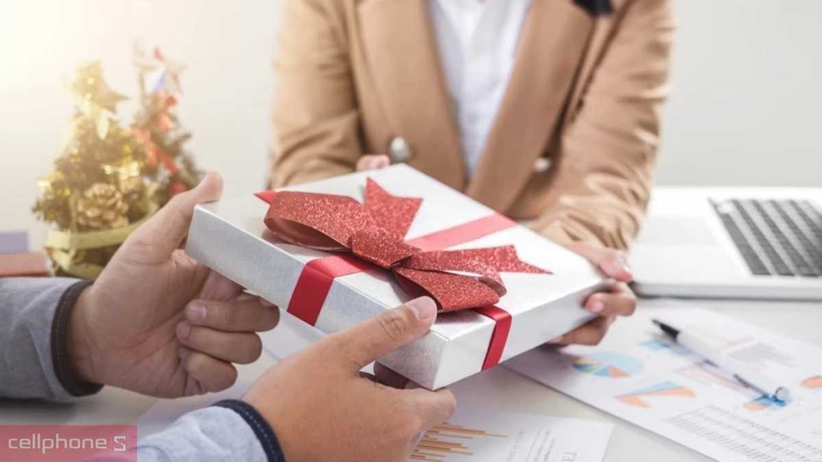 Ngân sách bao nhiêu là hợp lý