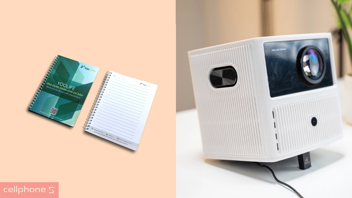 Quà tặng 20 10 cho Cô Giáo của từng cá nhân