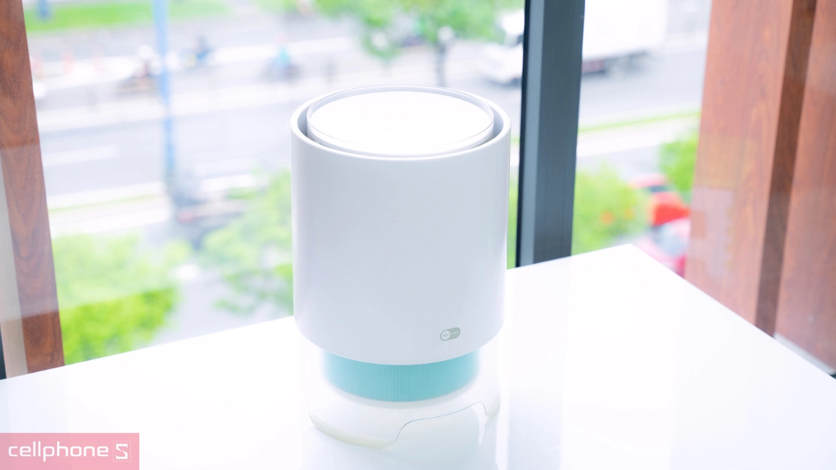 Quà 20 10 cho tập thể Đồng Nghiệp Nữ