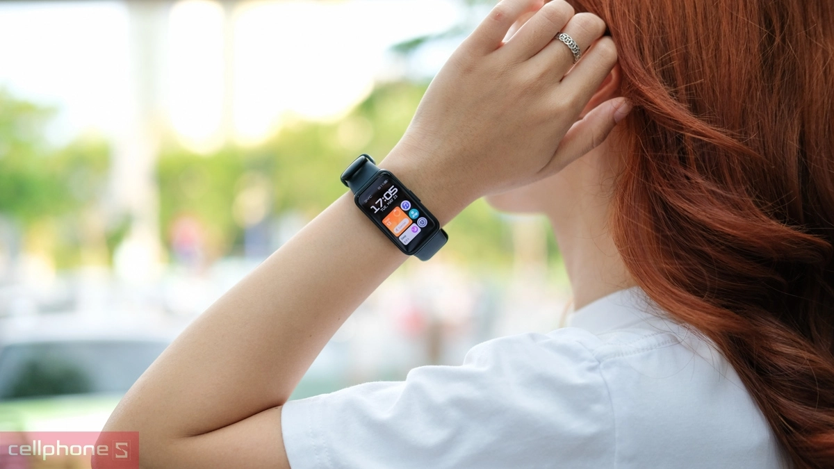 Quà 20 10 cho Người Yêu quan tâm sức khỏe, làm đẹp